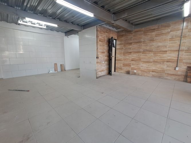 Local en arriendo en Zona Industrial N.D., Dosquebradas, 38 m² · foto 9 de 9