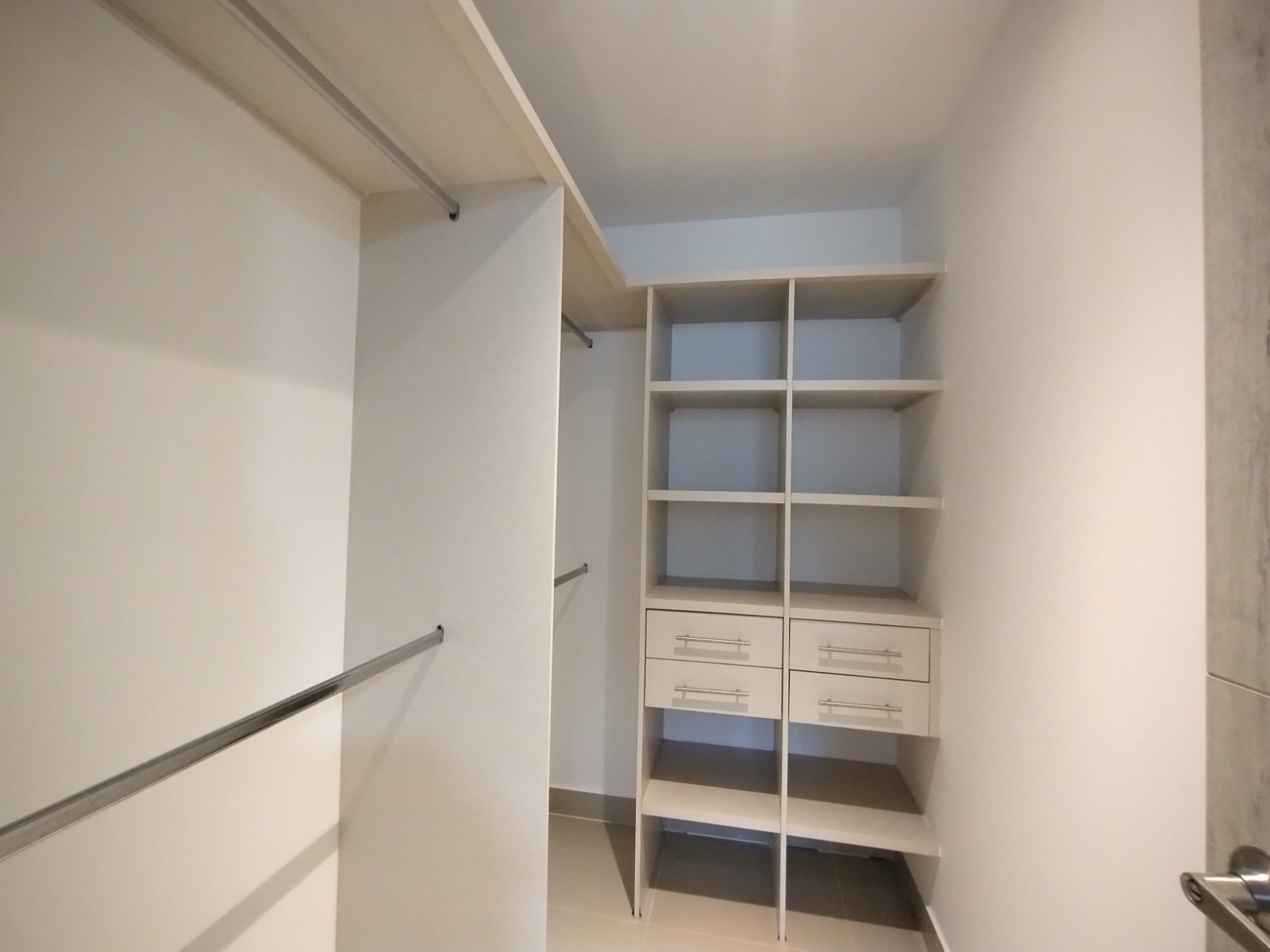Apartamento en arriendo en El Castillo, Barranquilla · foto 14 de 18