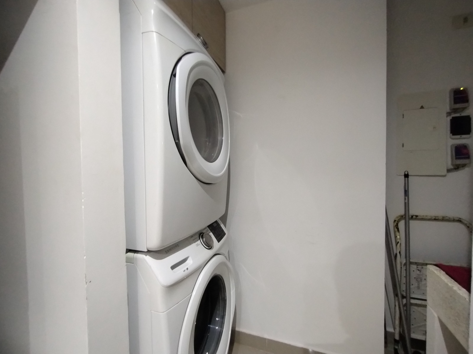 Apartamento en arriendo en El Castillo, Barranquilla · foto 18 de 18