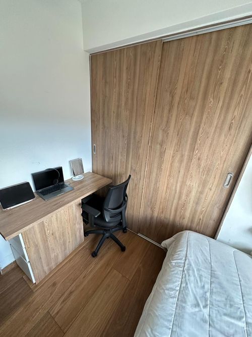Apartamento de 3 alcobas en venta en Cabañas, Bello, 95 m² · foto 8 de 17