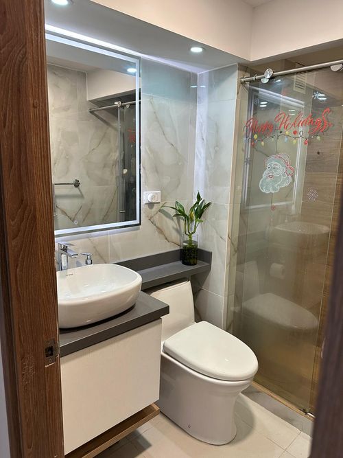 Apartamento de 3 alcobas en venta en Cabañas, Bello, 95 m² · foto 11 de 17
