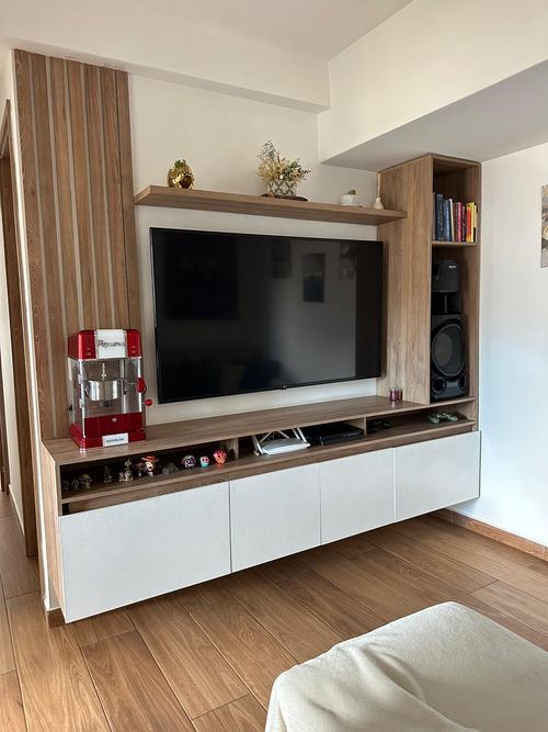 Apartamento de 3 alcobas en venta en Cabañas, Bello, 95 m² · foto 17 de 17