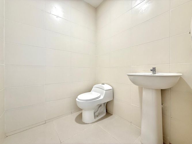 Consultorio en arriendo en San Silvestre, Pereira, 40 m² · foto 2 de 10