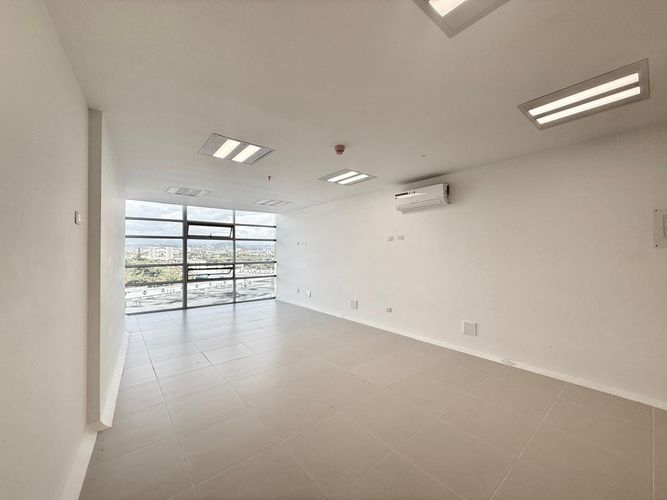 Consultorio en arriendo en San Silvestre, Pereira, 40 m² · foto 3 de 10