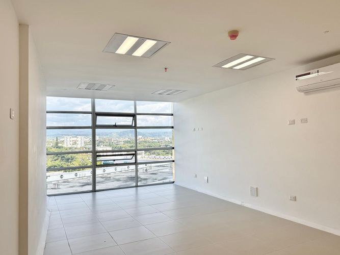 Consultorio en arriendo en San Silvestre, Pereira, 40 m² · foto 4 de 10
