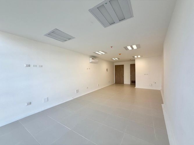 Consultorio en arriendo en San Silvestre, Pereira, 40 m² · foto 5 de 10