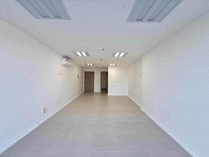 Consultorio en arriendo en San Silvestre, Pereira, 40 m² · foto 6 de 10