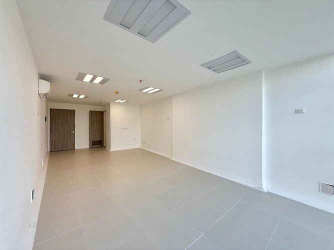 Consultorio en arriendo en San Silvestre, Pereira, 40 m² · foto 7 de 10