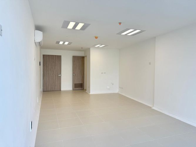 Consultorio en arriendo en San Silvestre, Pereira, 40 m² · foto 8 de 10