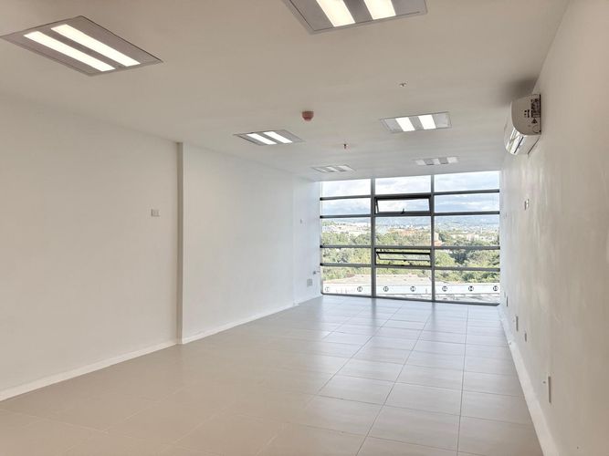 Consultorio en arriendo en San Silvestre, Pereira, 40 m² · foto 9 de 10