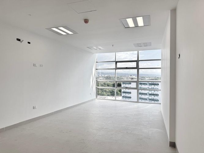 Consultorio en arriendo en San Silvestre, Pereira, 37 m² · foto 4 de 9