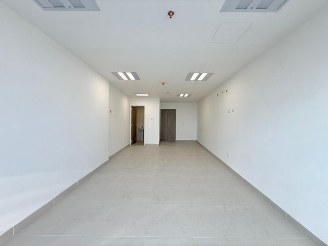 Consultorio en arriendo en San Silvestre, Pereira, 37 m² · foto 5 de 9
