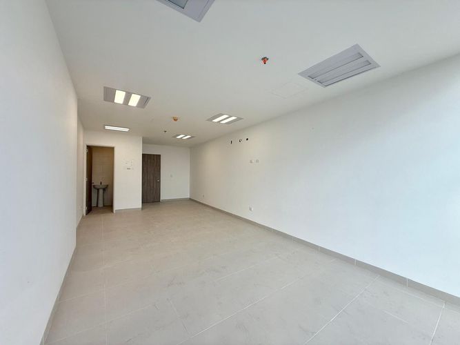 Consultorio en arriendo en San Silvestre, Pereira, 37 m² · foto 6 de 9