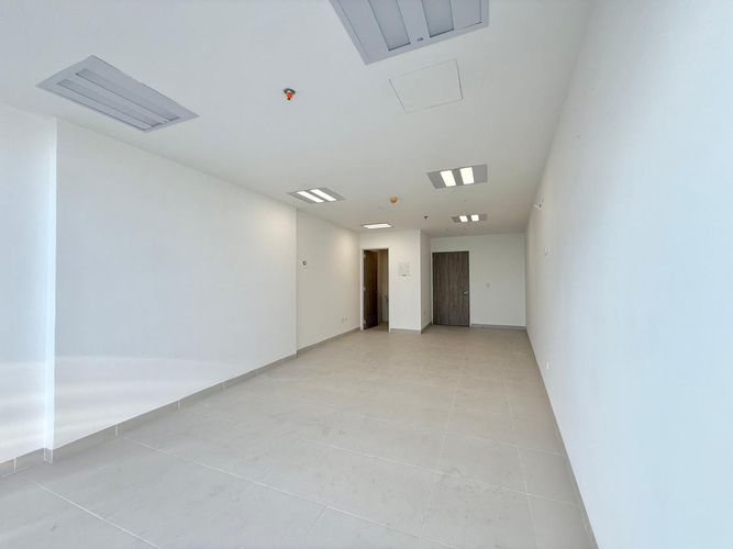 Consultorio en arriendo en San Silvestre, Pereira, 37 m² · foto 7 de 9