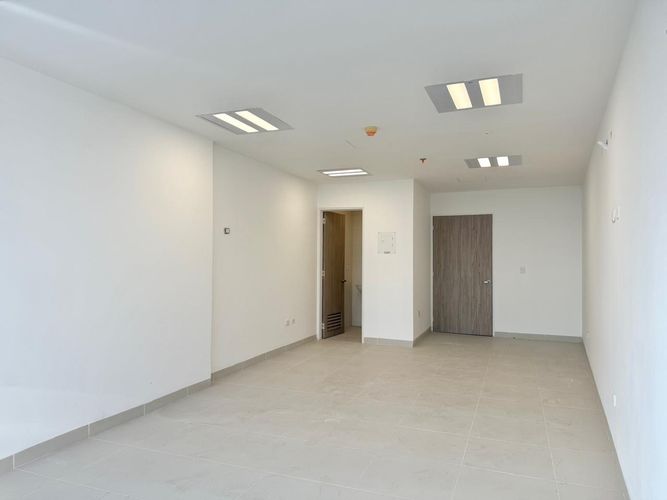 Consultorio en arriendo en San Silvestre, Pereira, 37 m² · foto 8 de 9