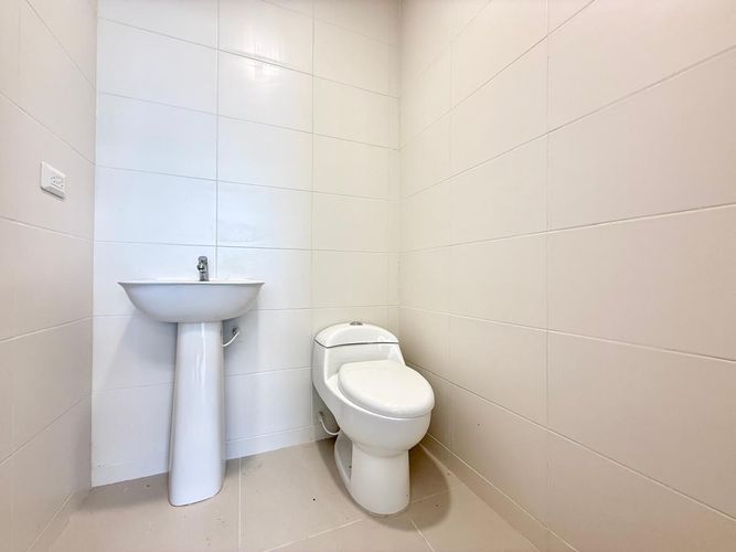 Consultorio en arriendo en San Silvestre, Pereira, 37 m² · foto 9 de 9