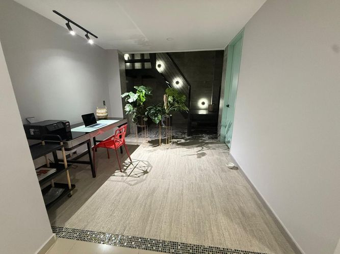 Casa de 8 alcobas en venta en El Ingenio, Cali, 669 m² · foto 21 de 24