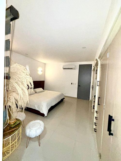 Casa de 8 alcobas en venta en El Ingenio, Cali, 669 m² · foto 12 de 24