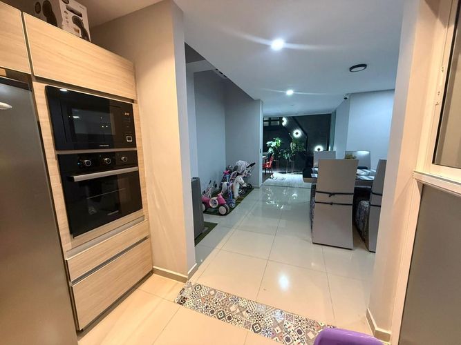 Casa de 8 alcobas en venta en El Ingenio, Cali, 669 m² · foto 7 de 24