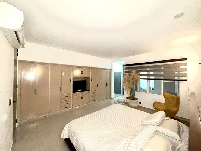 Casa de 8 alcobas en venta en El Ingenio, Cali, 669 m² · foto 13 de 24