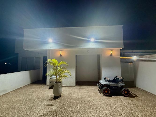 Casa de 8 alcobas en venta en El Ingenio, Cali, 669 m² · foto 10 de 24