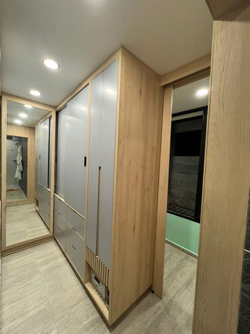 Casa de 8 alcobas en venta en El Ingenio, Cali, 669 m² · foto 22 de 24