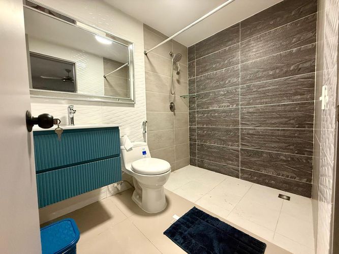 Casa de 8 alcobas en venta en El Ingenio, Cali, 669 m² · foto 18 de 24