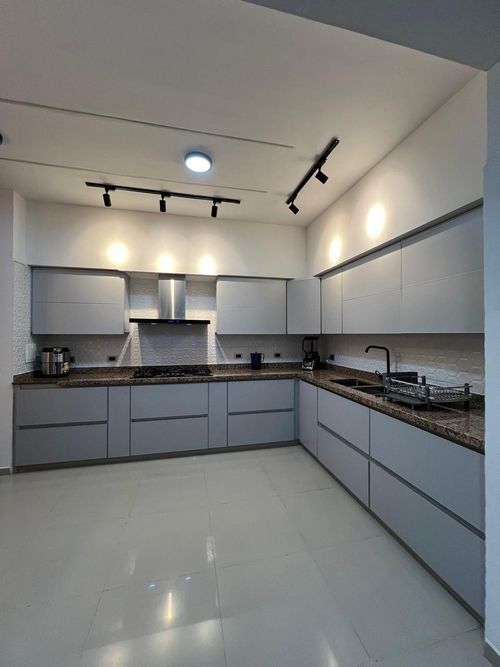 Casa de 8 alcobas en venta en El Ingenio, Cali, 669 m² · foto 5 de 24