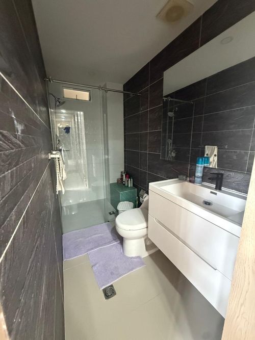 Casa de 8 alcobas en venta en El Ingenio, Cali, 669 m² · foto 19 de 24