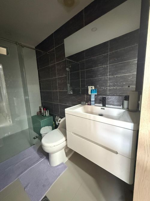 Casa de 8 alcobas en venta en El Ingenio, Cali, 669 m² · foto 20 de 24