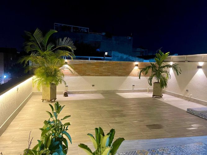 Casa de 8 alcobas en venta en El Ingenio, Cali, 669 m² · foto 8 de 24