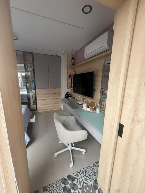 Casa de 8 alcobas en venta en El Ingenio, Cali, 669 m² · foto 17 de 24