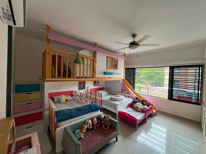 Casa de 8 alcobas en venta en El Ingenio, Cali, 669 m² · foto 24 de 24