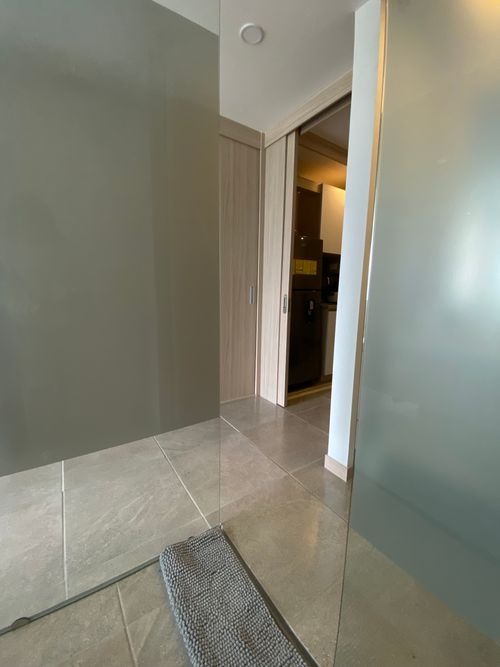 Apartaestudio en venta en Avenida Centenario, Armenia, 40 m² · foto 9 de 17