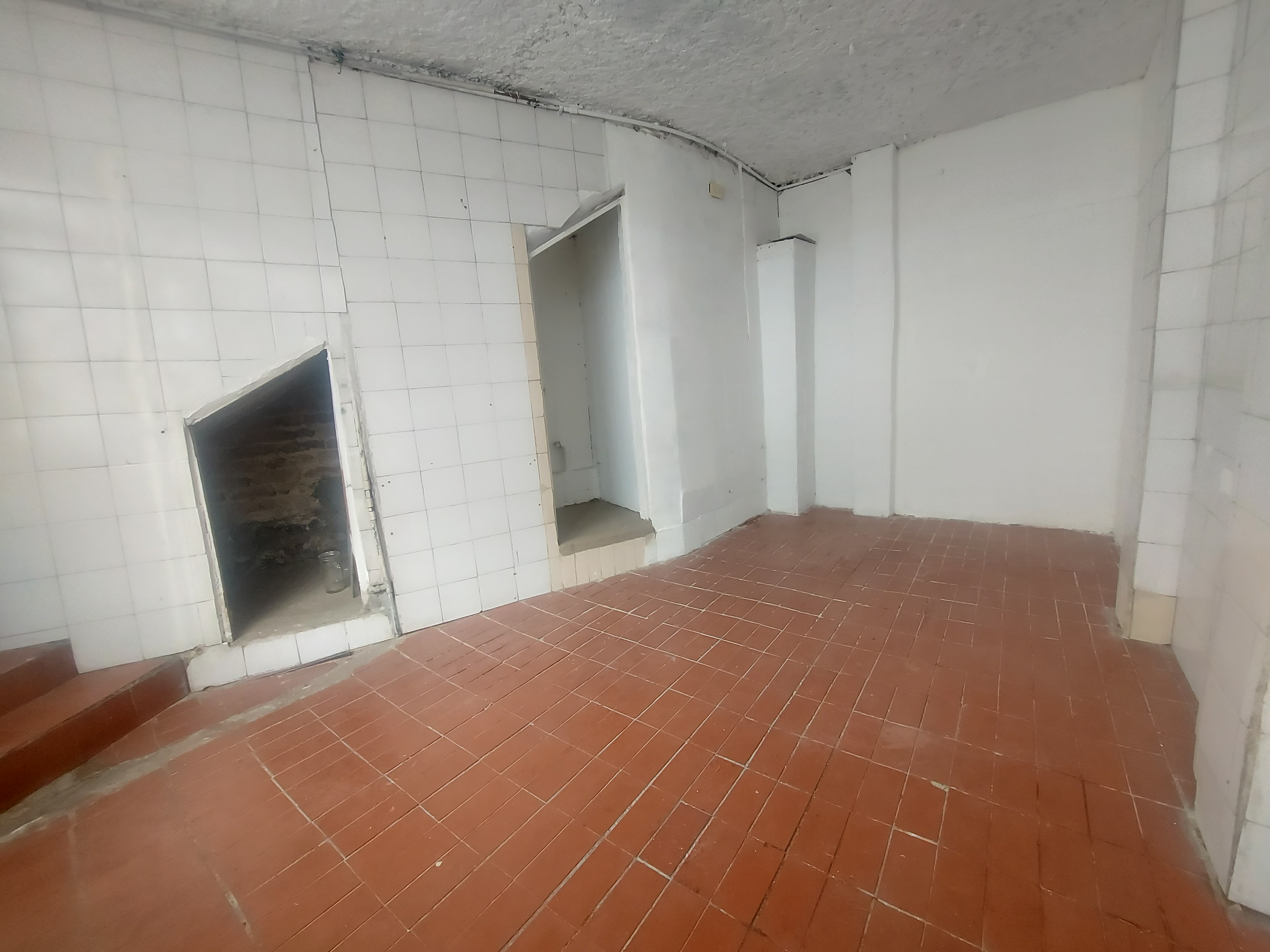 Casa en venta en La Gloria Occidental, Bogotá · foto 3 de 20