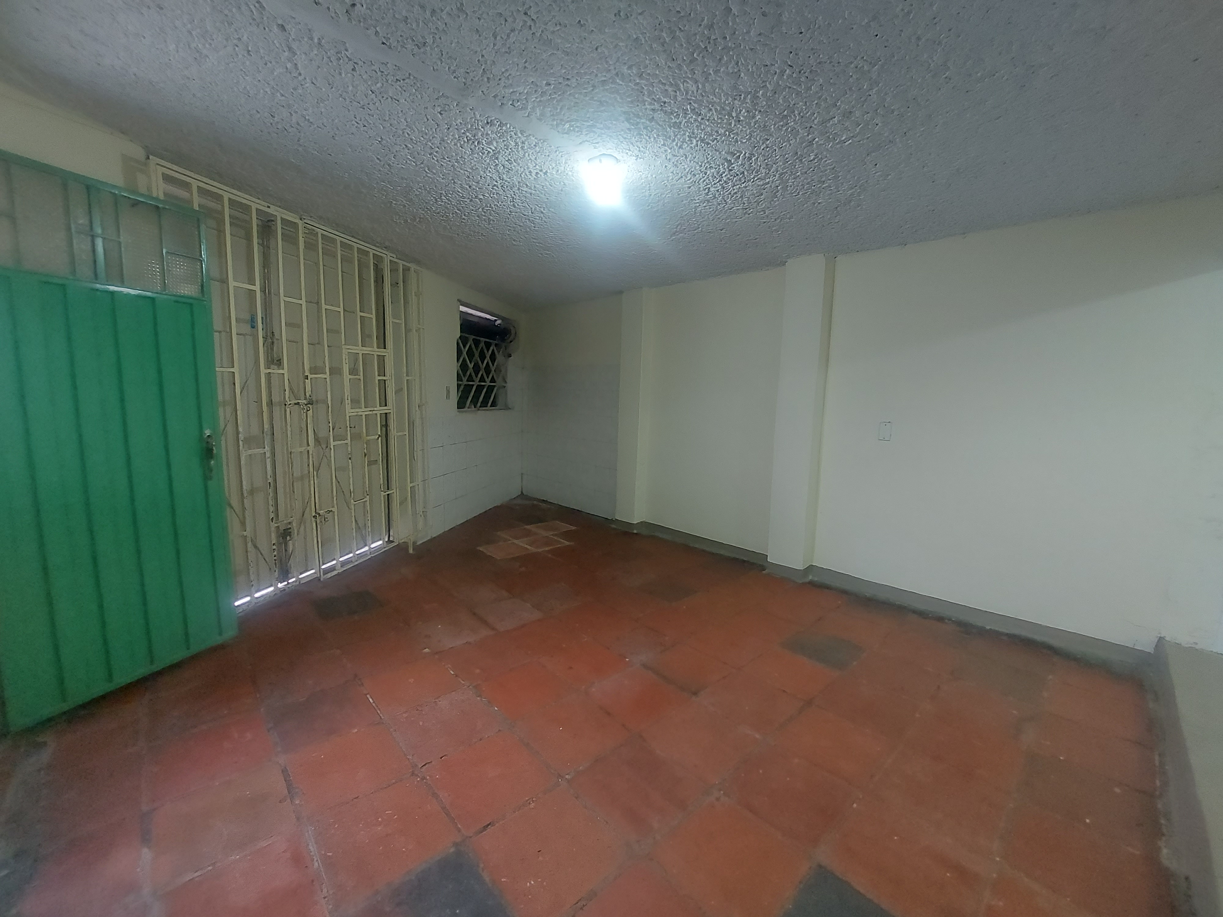 Casa en venta en La Gloria Occidental, Bogotá · foto 4 de 20