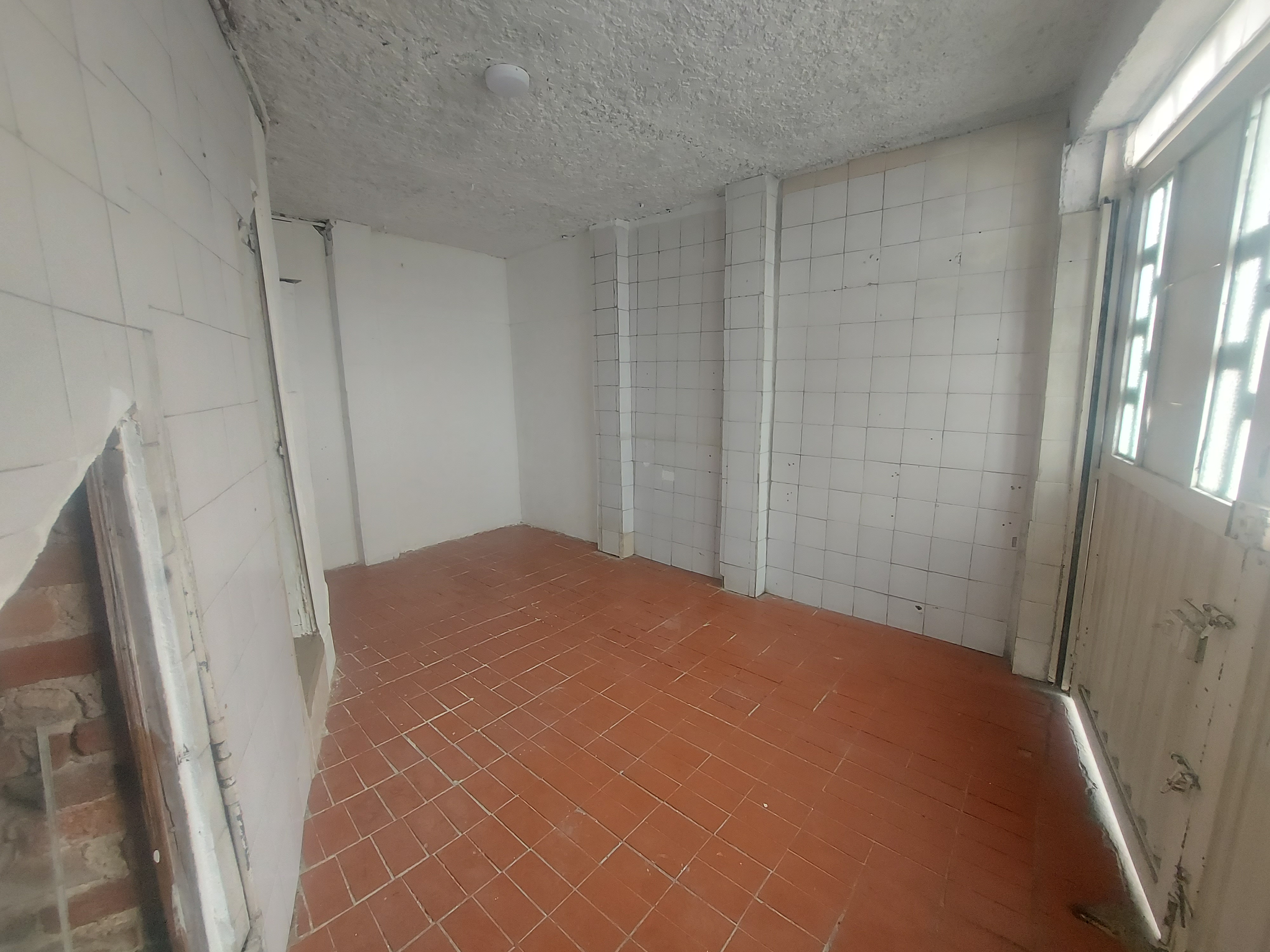 Casa en venta en La Gloria Occidental, Bogotá · foto 2 de 20