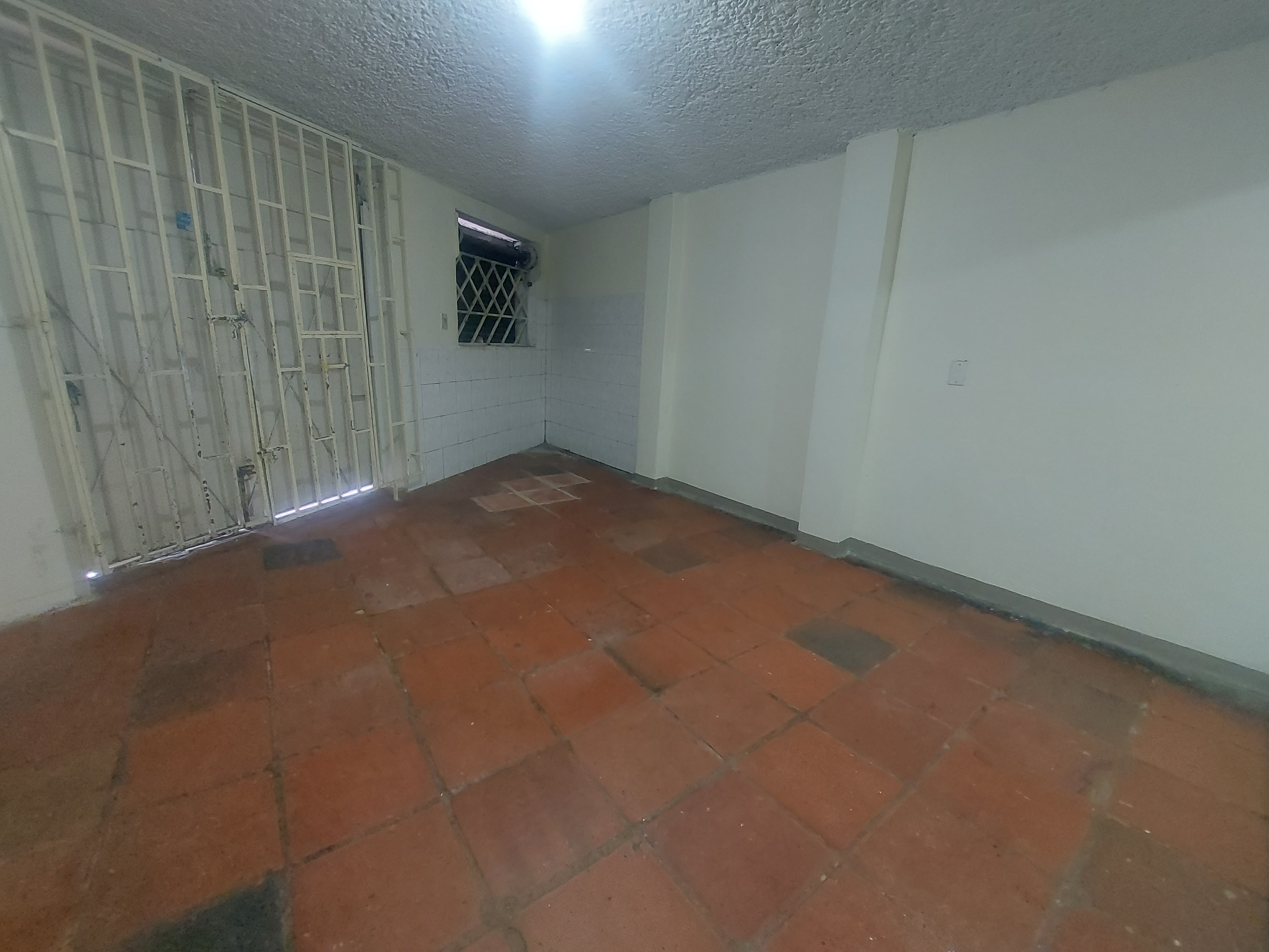 Casa en venta en La Gloria Occidental, Bogotá · foto 5 de 20