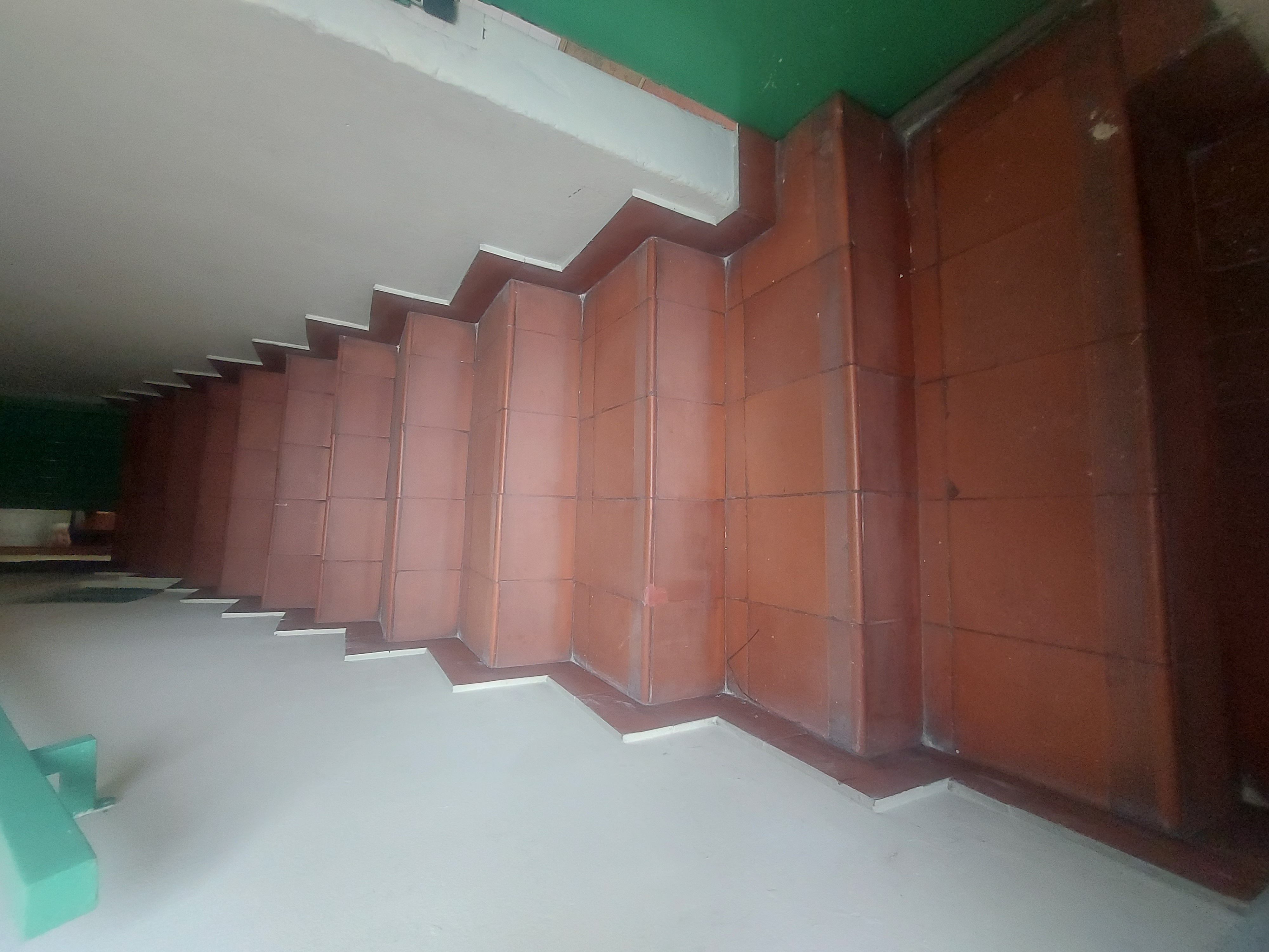 Casa en venta en La Gloria Occidental, Bogotá · foto 6 de 20