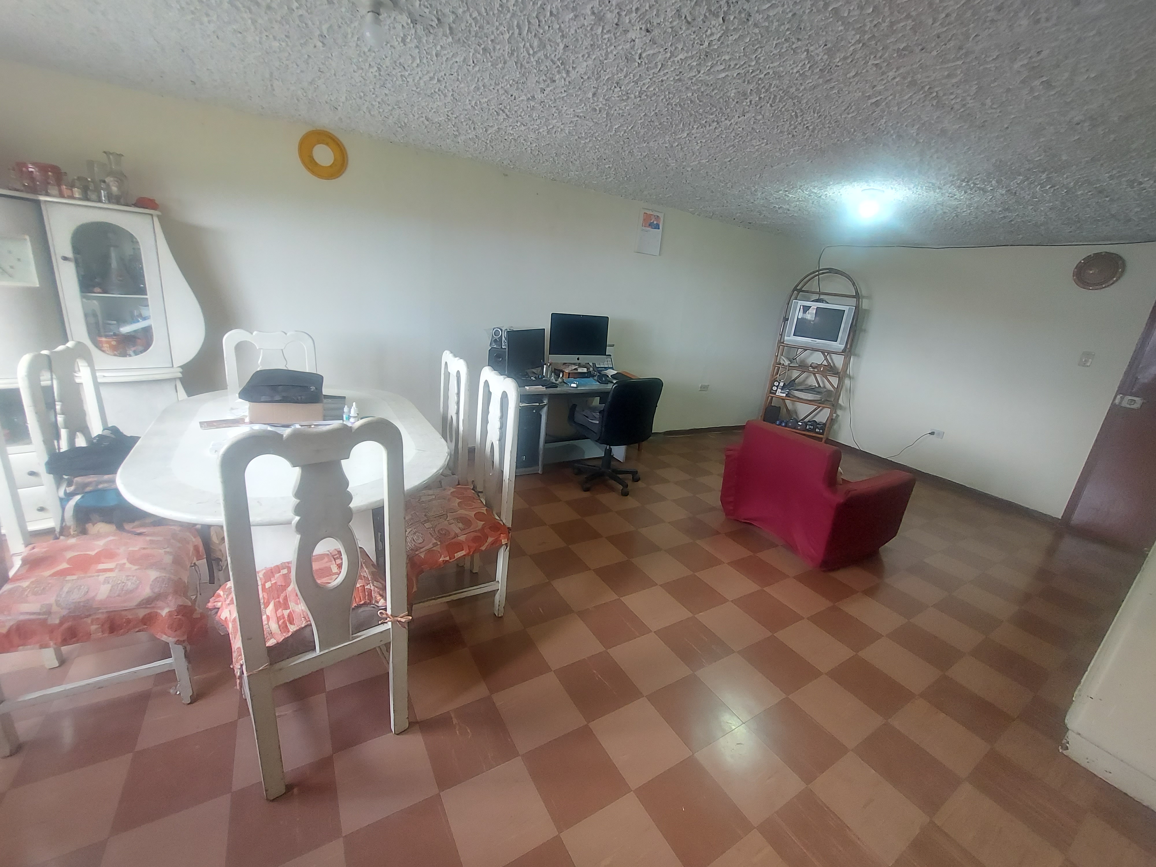 Casa en venta en La Gloria Occidental, Bogotá · foto 7 de 20