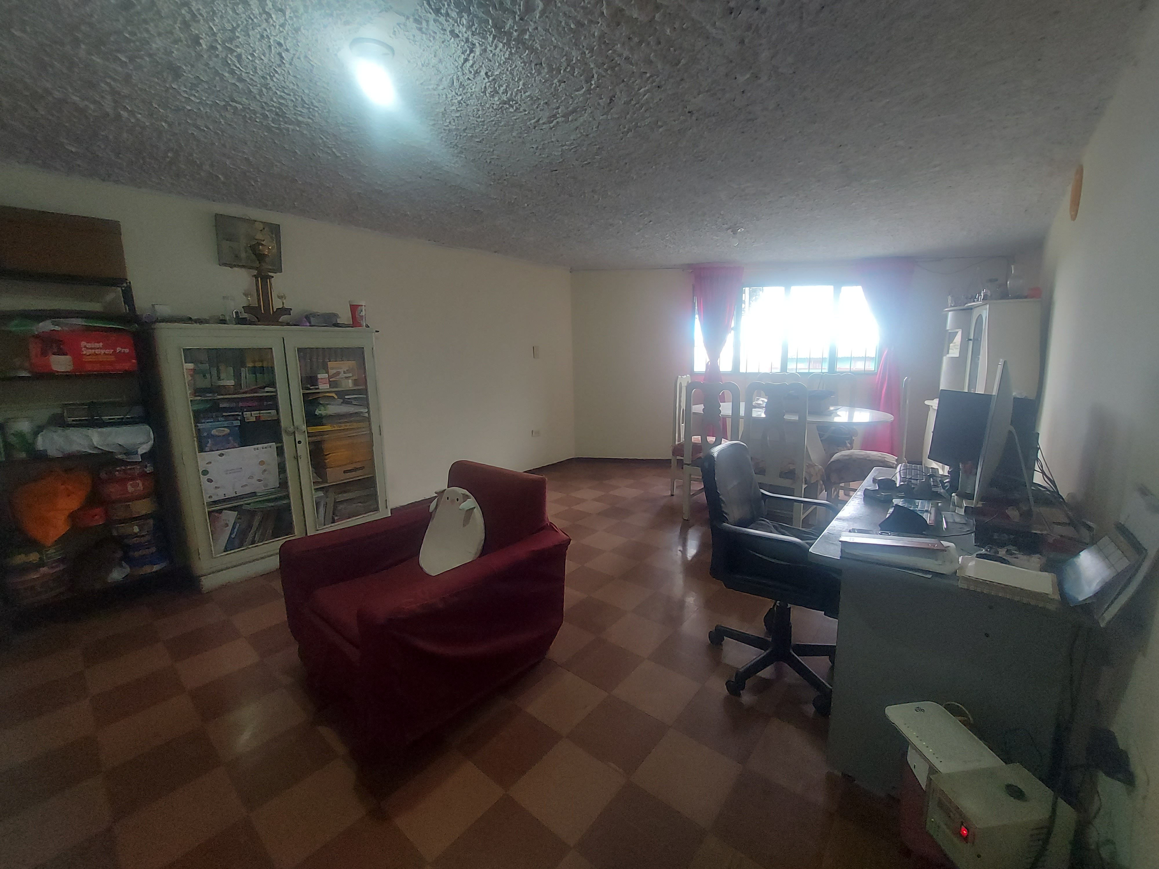Casa en venta en La Gloria Occidental, Bogotá · foto 9 de 20
