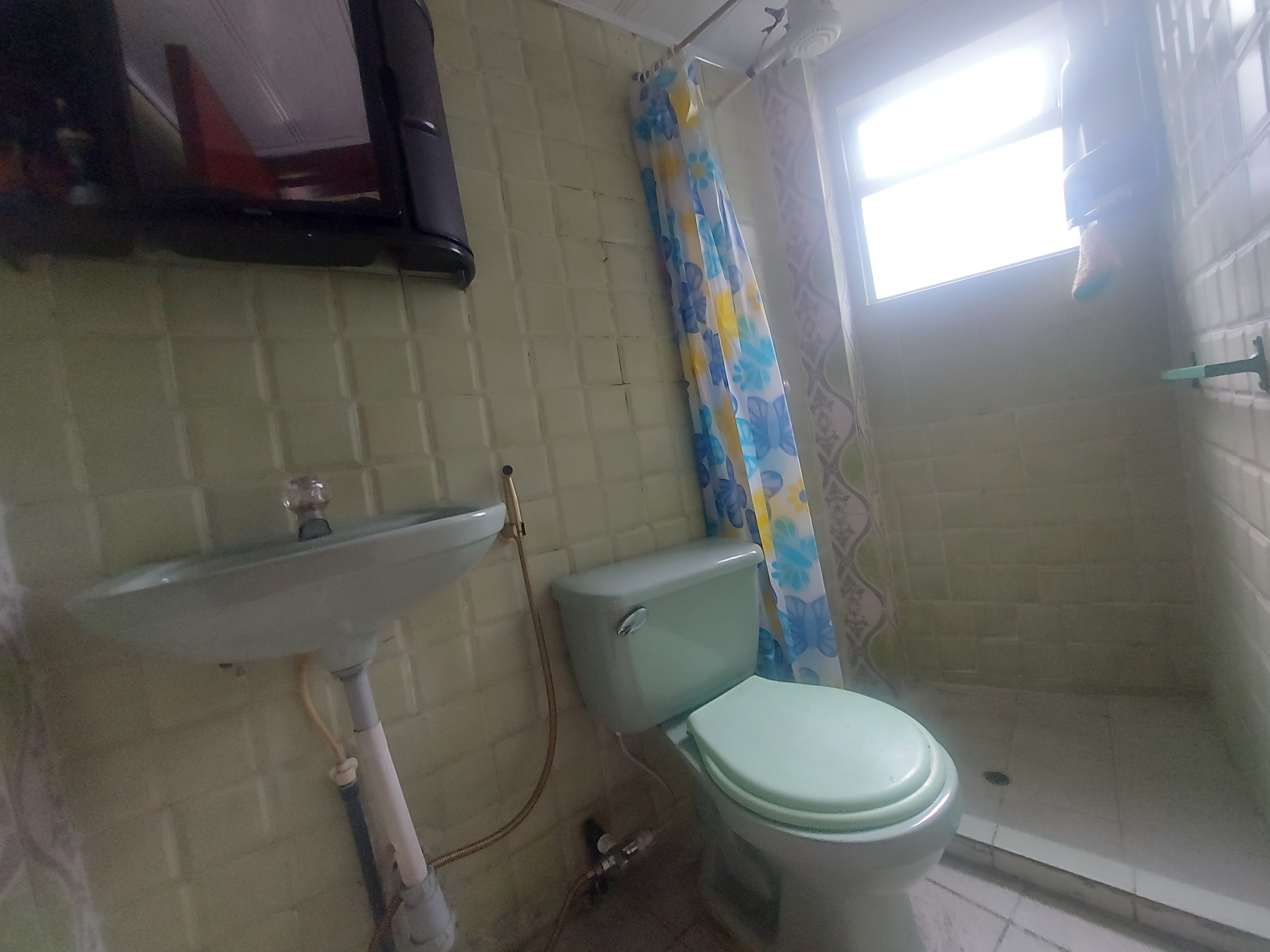 Casa en venta en La Gloria Occidental, Bogotá · foto 11 de 20