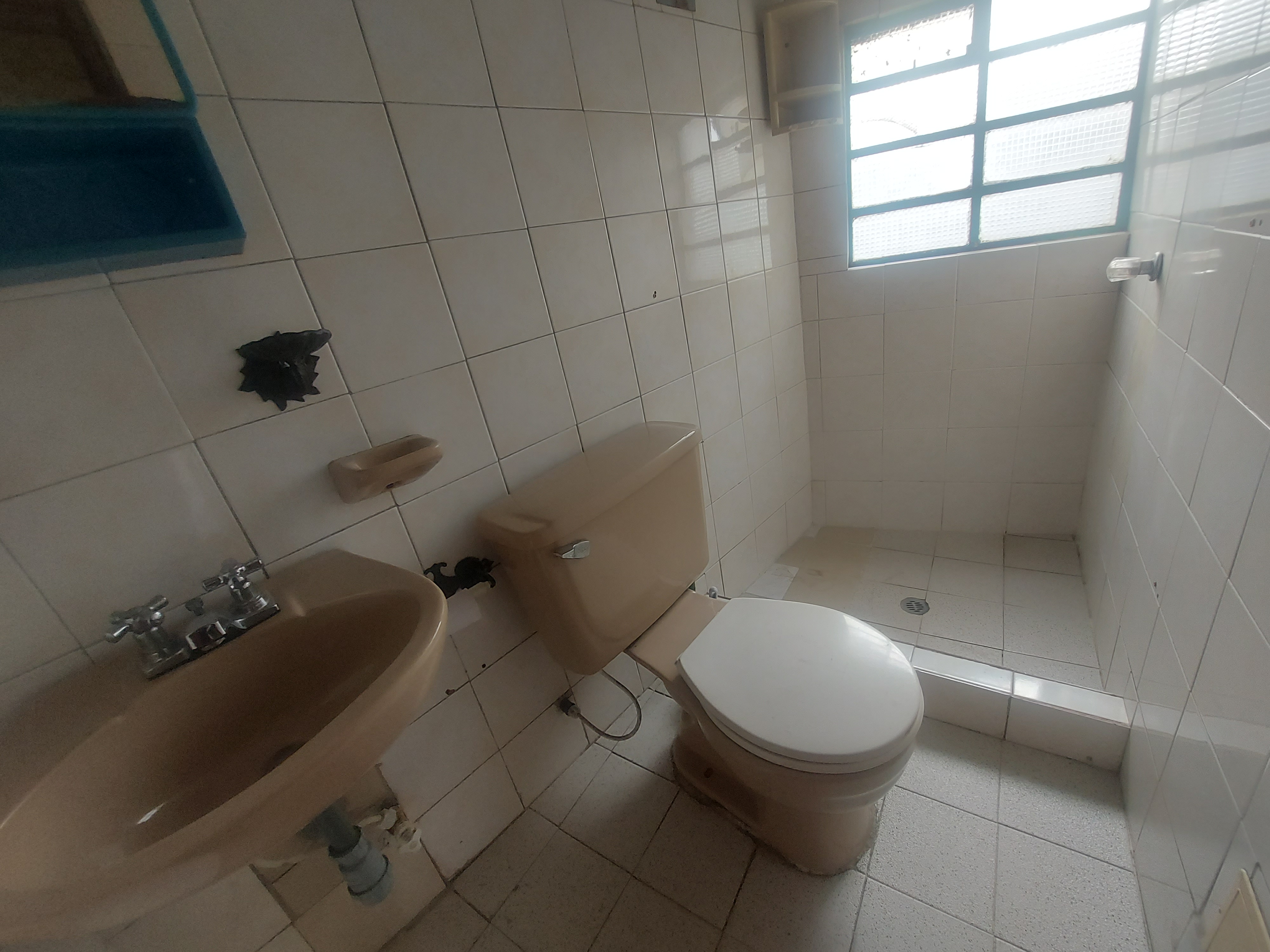 Casa en venta en La Gloria Occidental, Bogotá · foto 12 de 20