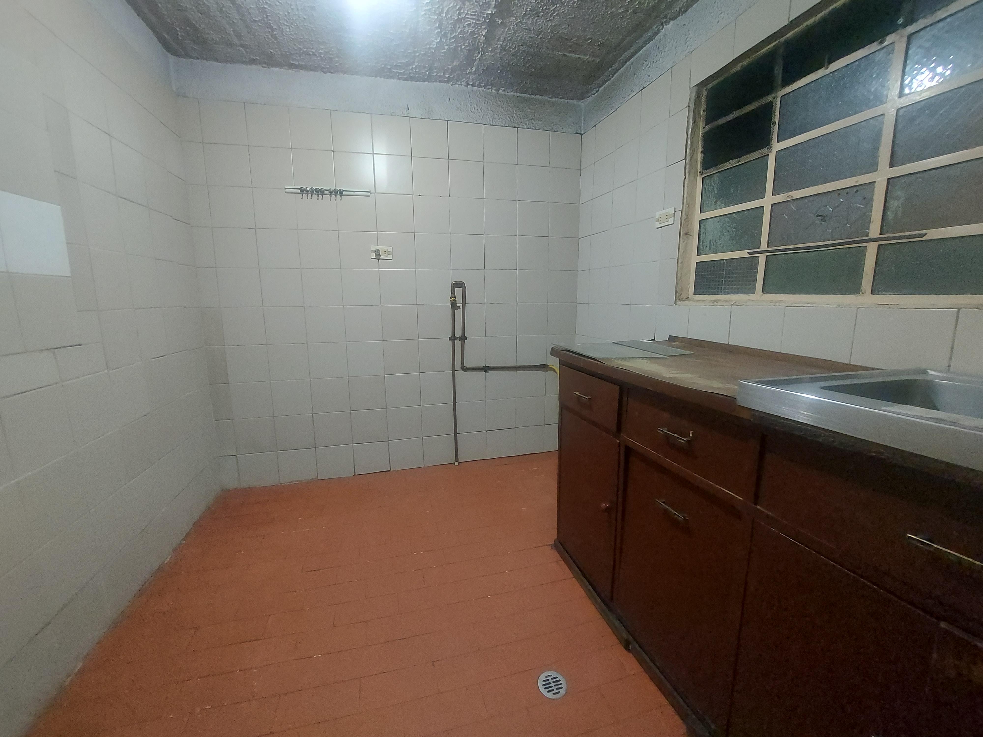 Casa en venta en La Gloria Occidental, Bogotá · foto 13 de 20