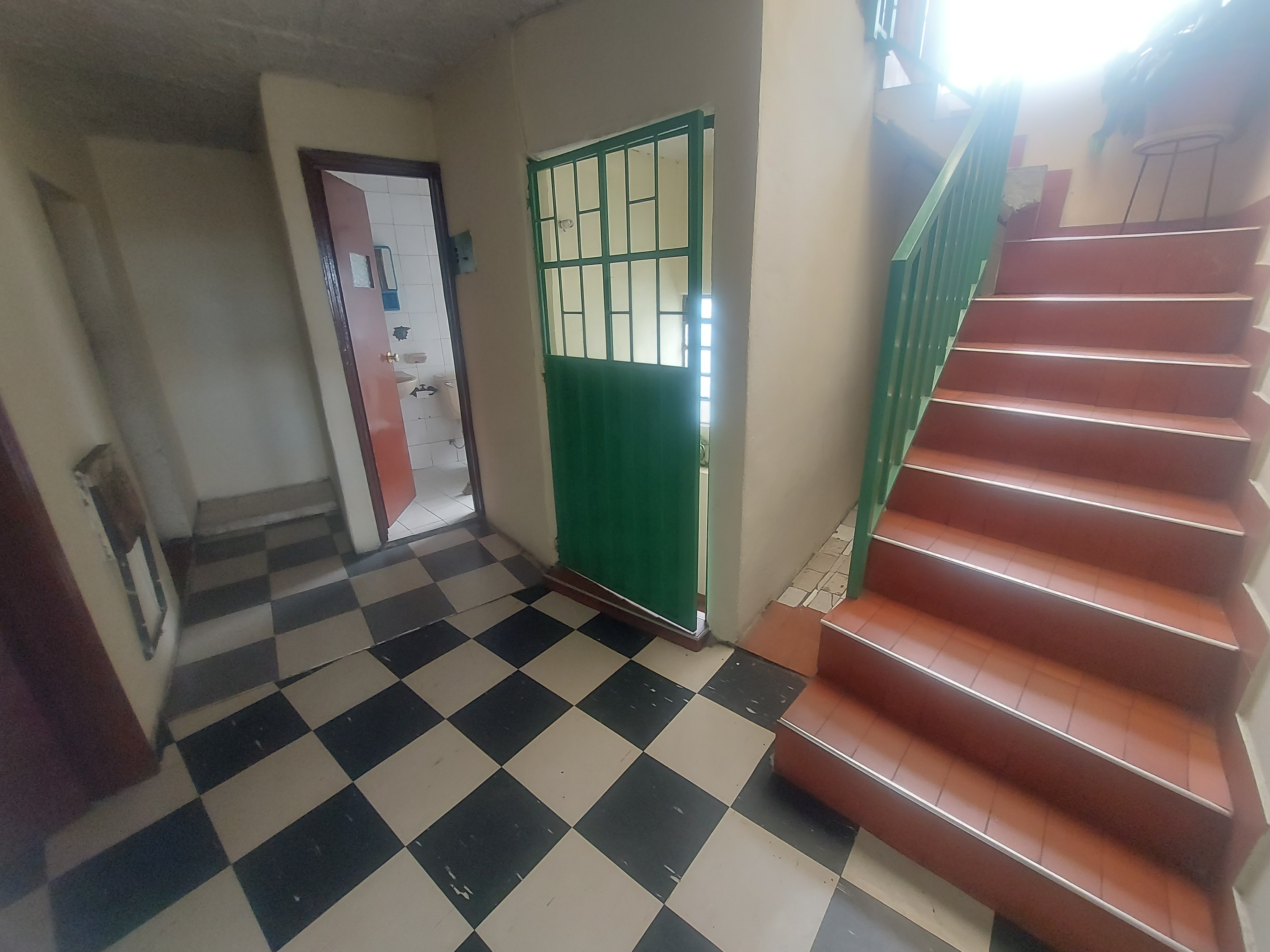 Casa en venta en La Gloria Occidental, Bogotá · foto 16 de 20