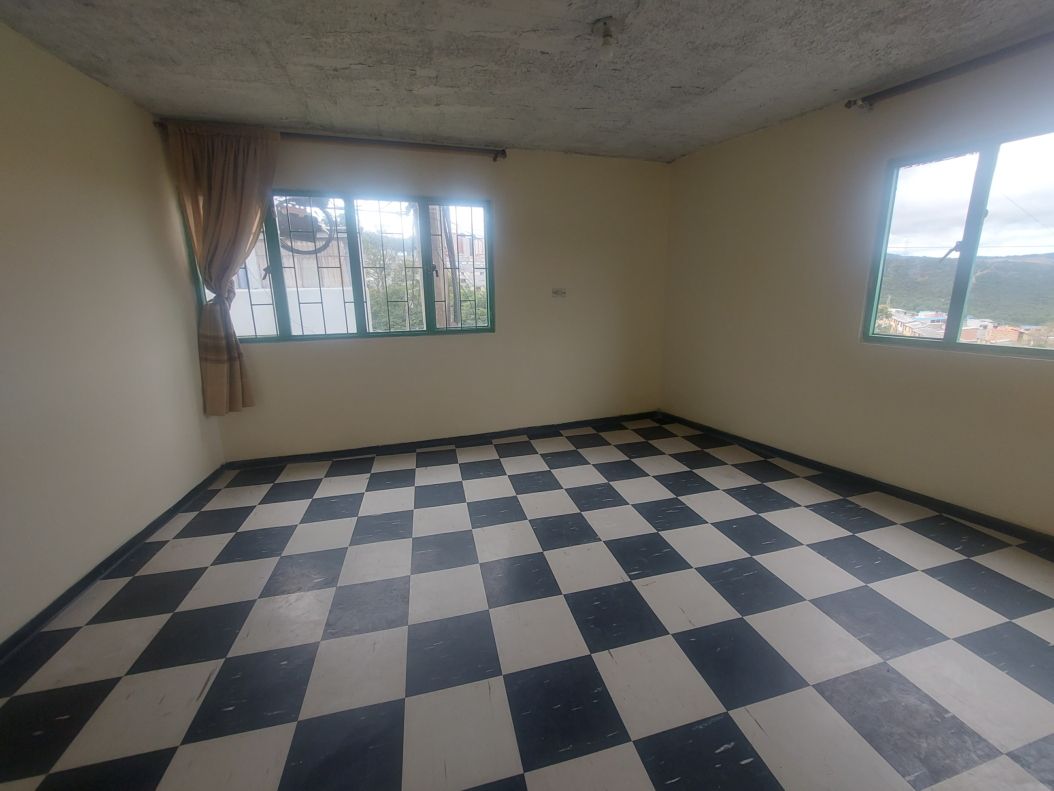 Casa en venta en La Gloria Occidental, Bogotá · foto 15 de 20