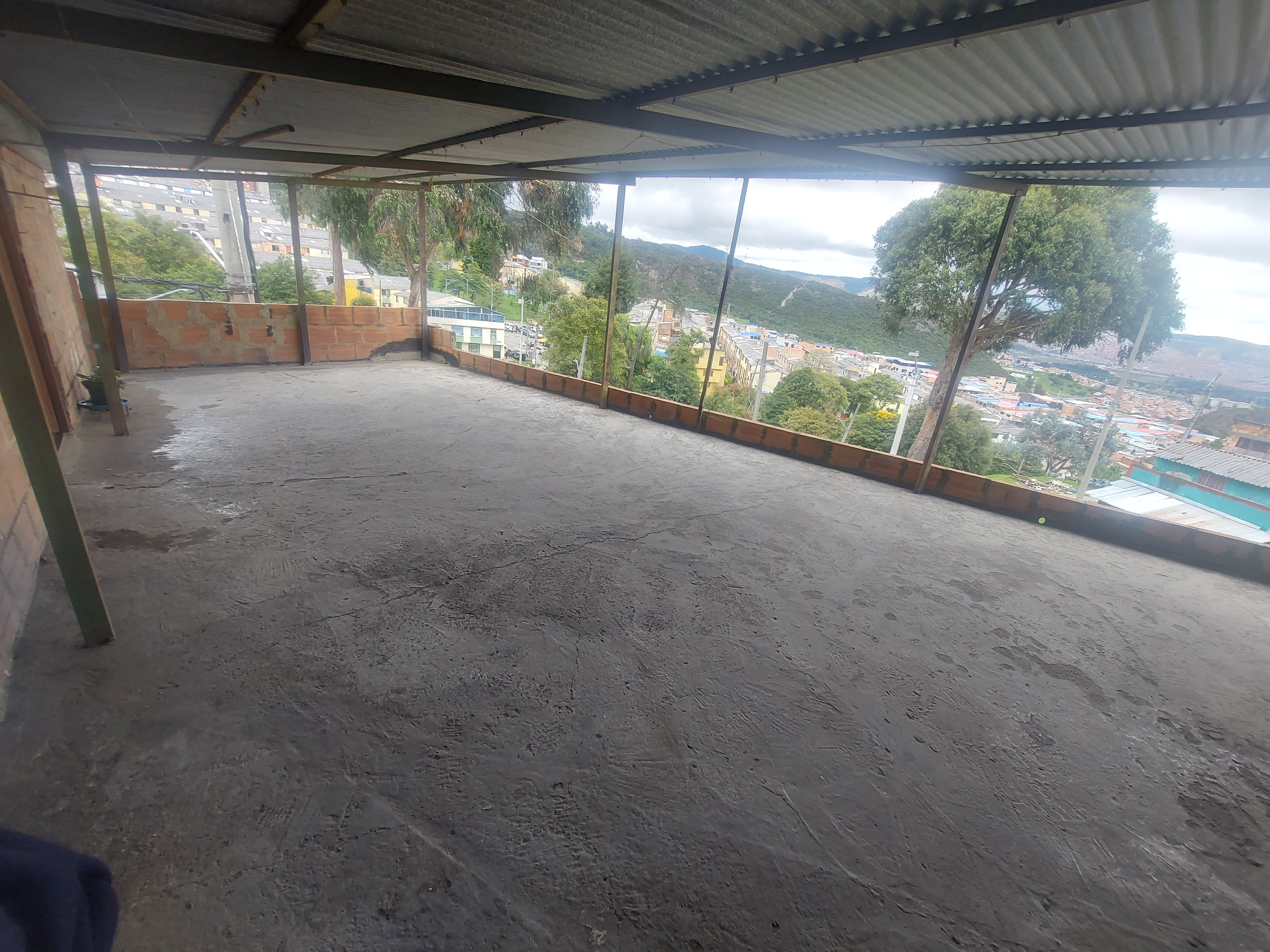 Casa en venta en La Gloria Occidental, Bogotá · foto 18 de 20