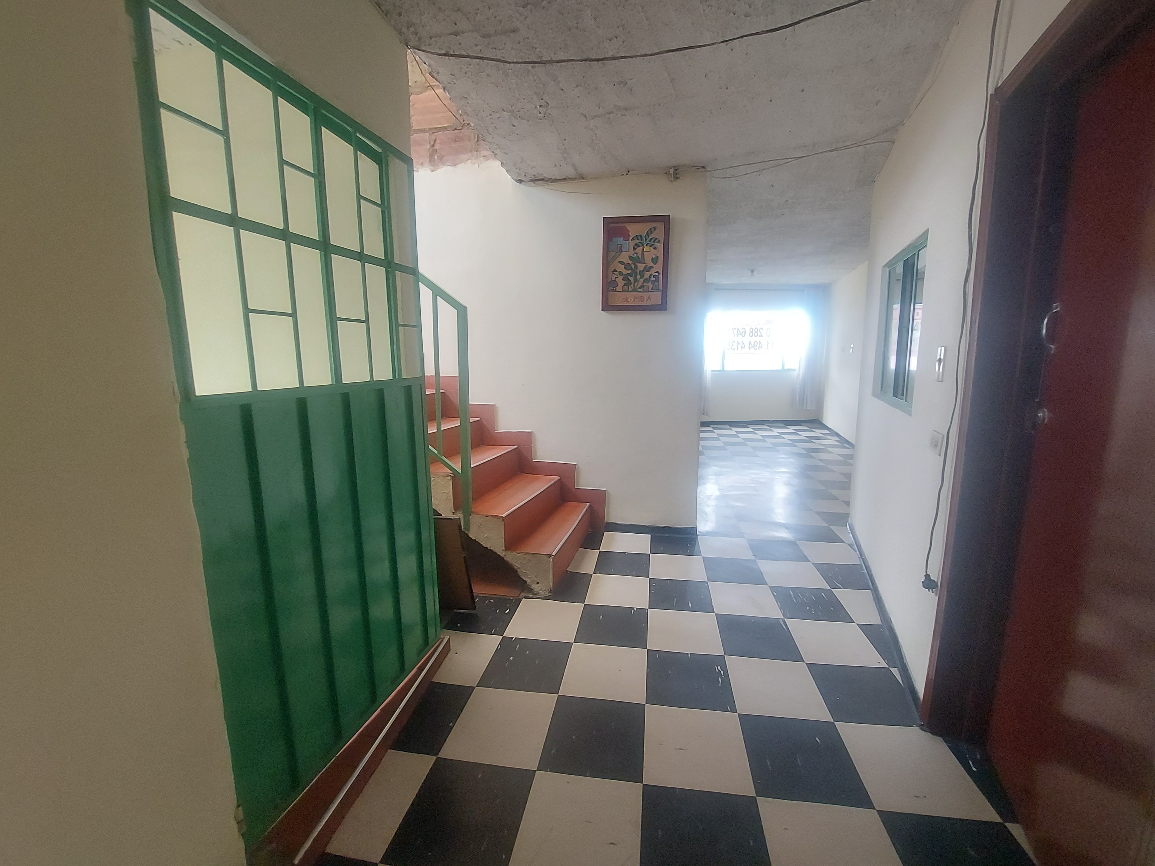 Casa en venta en La Gloria Occidental, Bogotá · foto 14 de 20