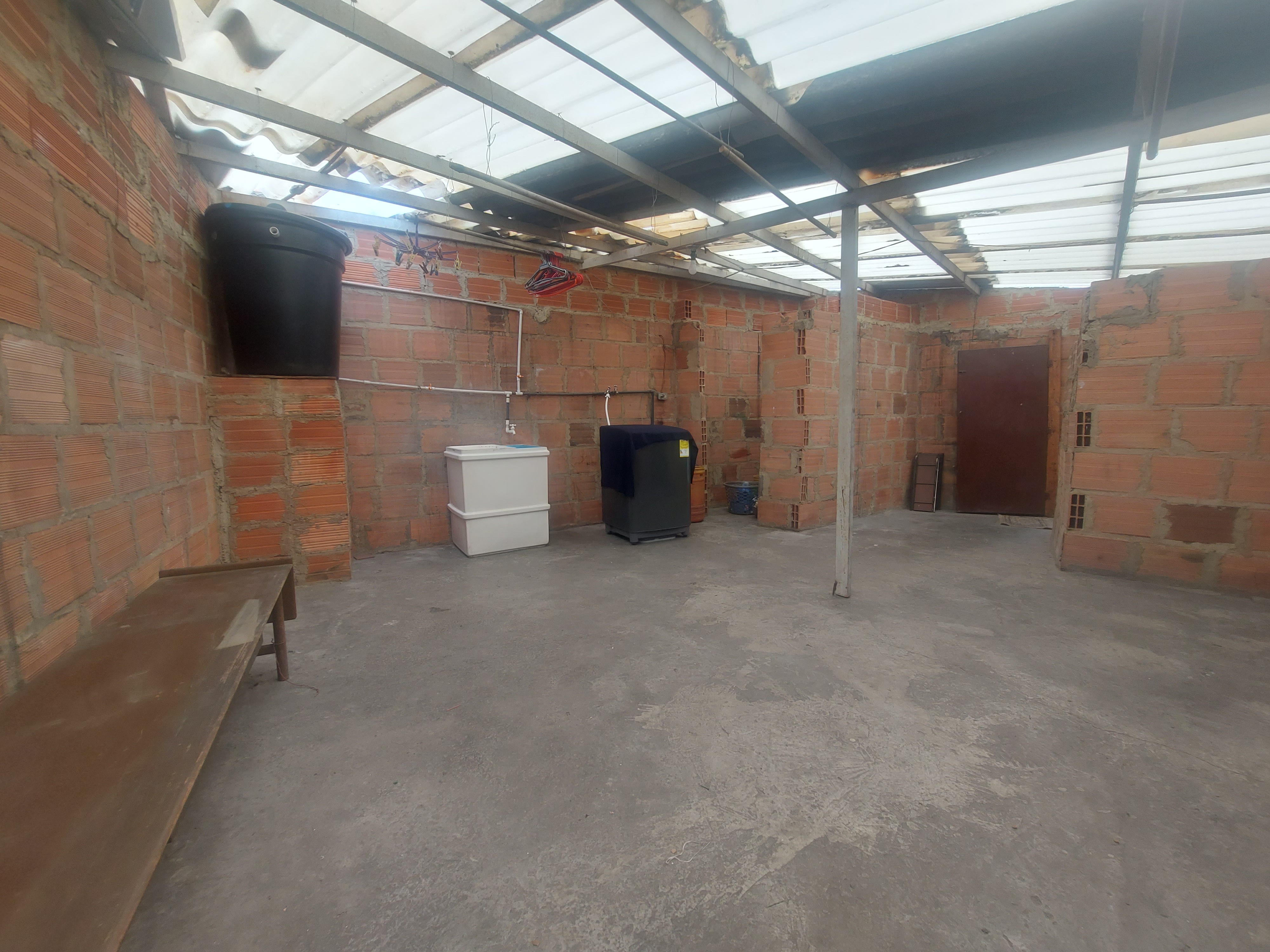 Casa en venta en La Gloria Occidental, Bogotá · foto 17 de 20