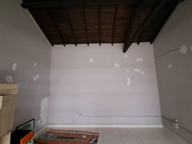 Local en arriendo en El Poblado, Medellín, 16 m² · foto 3 de 8